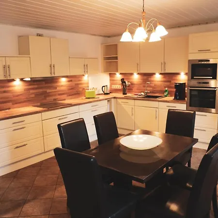 Monteurs-quatier Stadt *